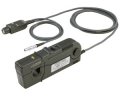 clamp-on-probe-3275