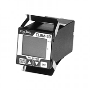 clbm-50