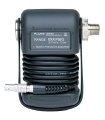 fluke-700pd7-dual-pressure-module