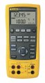 fluke-724-temperature-calibrator