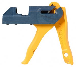 fluke-networks-jackrapid-punchdown-termination-tools