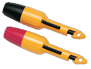 fluke-tp81-insulation-piercing-clip-set1