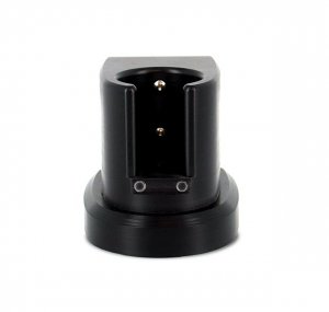 ifc400