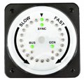 ls-110-sync-120v-ls-110-sync-240v