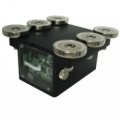 shock-eb-mag-kit