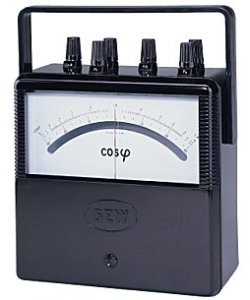 st-2000-cos