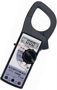 st-3600