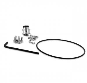 waterbox-maintenance-kit.1